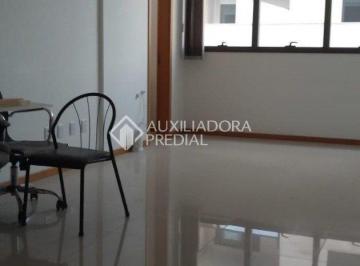 Comercial · 35m² · Sala Comercial com 34,97 m² Privativos - Excelente Oportunidade!
