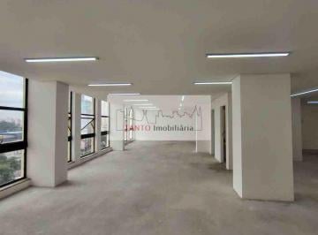 Comercial , São Paulo · ESCRITÓRIO REFORMADO E PRONTO PARA USO A 100m DO METRÔ SÃO BENTO – 145 m²