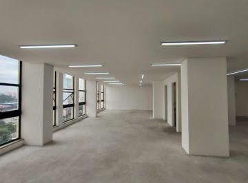 Comercial , São Paulo · ESCRITÓRIO REFORMADO E PRONTO PARA USO A 100m DO METRÔ SÃO BENTO – 145 m²