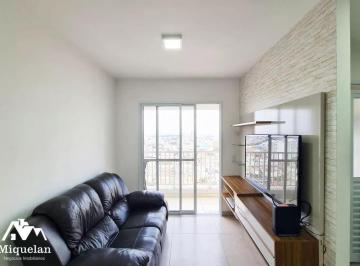 Apartamento · 47m² · 2 Quartos · 1 Vaga · Apto a venda 419.999,99 2 dorm - 1 vaga Vip lago dos patos