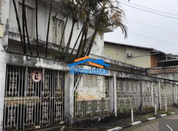 Casa · 420m² · 6 Quartos · 5 Vagas · Casa à venda com 06 quartos, sendo 01 suíte,03 WC, 05 vagas- OSASCO