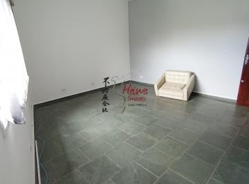 Comercial · 30m² · Sala comercial R$ 1.200,00 ( Jardim Santo Elias)