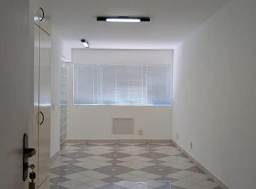 202603301718152084.jpg · Sala Comercial para Venda em Florianópolis, Trindade, 1 banheiro