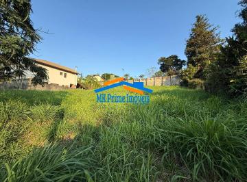 Terreno · 1000m² · Cond. Recanto INPLA - LOTE - miolo do condomínio, aclive, limpo!