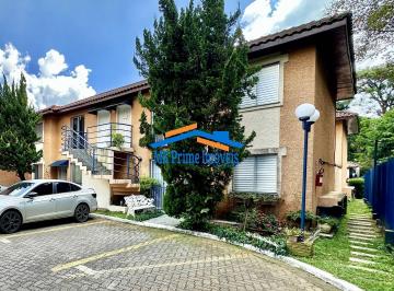 Casa · 502642m² · 2 Quartos · 1 Vaga · Cond Villagio Vale Verde Descrição d- 2d/1ste, pronta p/ morar, planejados!