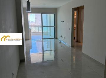Apartamento · 100m² · 3 Quartos · 1 Vaga · Apartamento em Centro, Campos dos Goytacazes/RJ