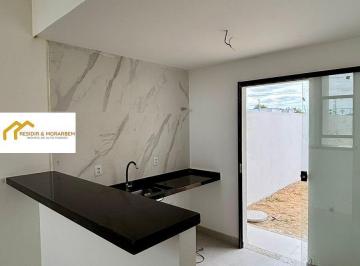 Casa · 53m² · 2 Quartos · 2 Vagas · Casa em Parque Santo Antônio, Campos dos Goytacazes/RJ
