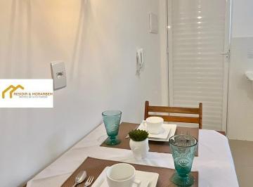 Apartamento · 31m² · 1 Quarto · Apartamento Kitnet em Parque Califórnia, Campos dos Goytacazes/RJ