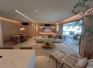 Apartamento de 4 quartos, Rio de Janeiro · Apartamento com 4 quartos e 170 m² à venda, Barra da Tijuca