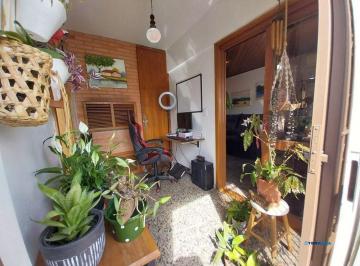 Apartamento · 51m² · 1 Quarto · Apartamento 1 dormitório, elevador à venda Rua Albion