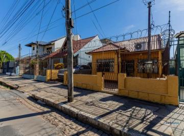 Casa · 116m² · 3 Quartos · 2 Vagas · Casa 3 Quartos com 2 Vagas no Vila João Pessoa