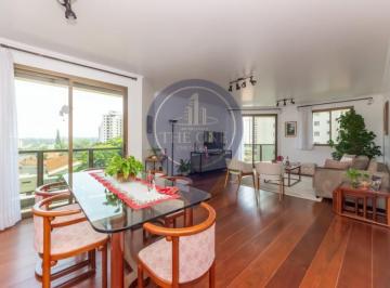 Foto 07 · Apartamento à venda em São Paulo-SP, na Vila Congonhas, com 3 quartos, 1 suíte, 2 salas, 4 banheiros