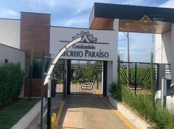 Imagem 1 · Chácara