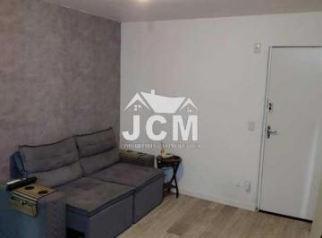 Imagem 1 · Apartamento para venda em Curicica, Rio de Janeiro