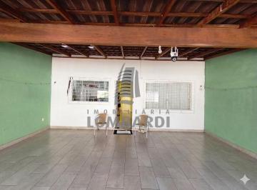 3576711840.jpg · Sobrado