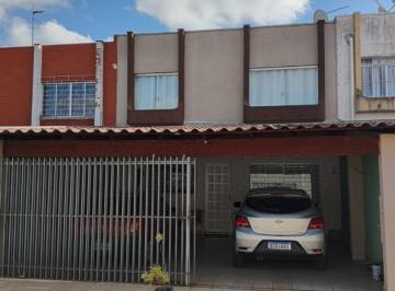 3634311840.jpg · Lindo Sobrado em Condomínio Fechado  Segurança e Custo-Benefício (Sem Taxa de Condomínio!)          