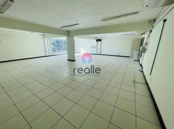 Imagem 1 · Conjunto Comercial-Sala