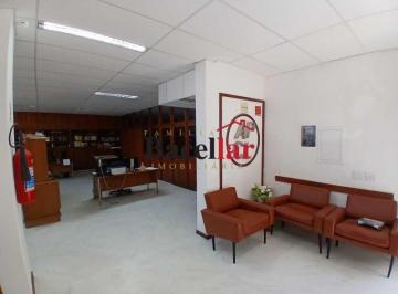 Imagem 1 · Depósito-Galpão-Armazém
