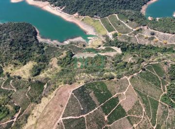 Imagem 1 · Fazenda