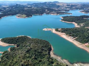 Imagem 1 · Fazenda para venda em Centro, Caconde