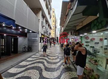 Imagem 1 · Conjunto Comercial-Sala