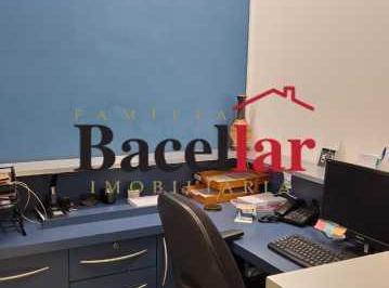 Imagem 1 · Conjunto Comercial-Sala