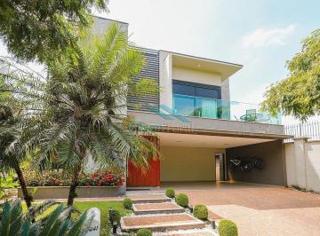 casa_em_alphaville_tambore_67_7T9EEXT5UUN6JPDC.jpg · Locação, Venda - Casa de condomínio - Santana de Parnaíba - Alphaville