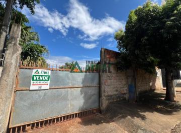 17503615230.jpg · TERRENO COM 200M² A VENDA NA ZONA NORTE                                                             