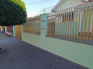 17500515230.jpg · CASA COM 3 QUARTOS NA REGIÃO CENTRAL DE LONDRINA