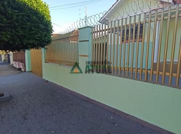 17500515230.jpg · CASA COM 3 QUARTOS NA REGIÃO CENTRAL DE LONDRINA