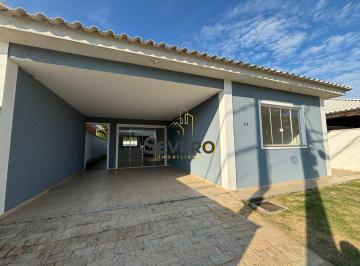 Imagem 1 · Casa