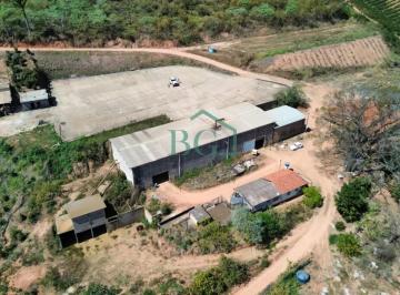 Imagem 1 · Fazenda
