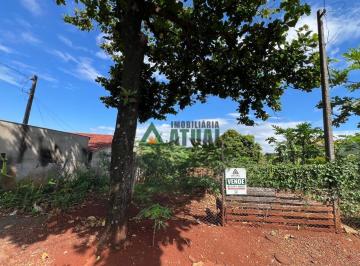 17504215230.jpg · TERRENO COM 200M² A VENDA NA ZONA NORTE                                                             