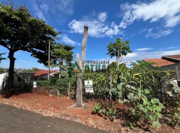 17503215230.jpg · TERRENO COM 200M² A VENDA NA ZONA NORTE                                                             
