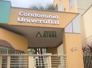17504315230.jpg · APARTAMENTO COM 1 QUARTO A VENDA NA ZONA OESTE                                                      