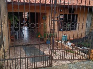 17502115230.jpg · CASA COM 2 QUARTOS A VENDA NA ZONA OESTE                                                            