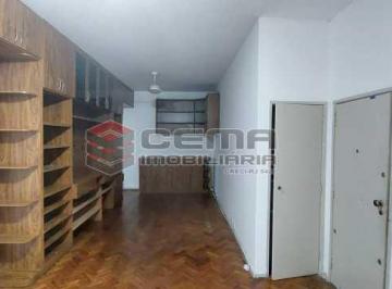 Imagem 1 · Apartamento