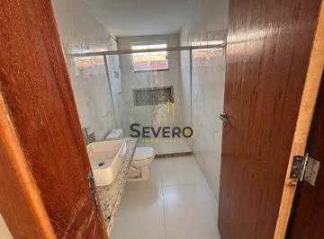 Imagem 1 · Casa para venda em Cajueiros (Itaipuaçu), Maricá