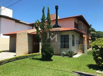 7bd0cd4a-c685-477b-b767-4edcf99be015-1773341348118.jpg · Casa em condomínio com 3 quartos à venda em Cacupé, Florianópolis