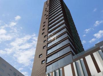143-mayfair-1-17737698641776.jpg · Apartamento com  4 suítes no centro de Itapema