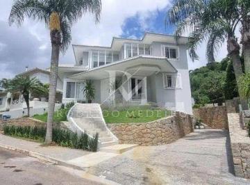 f5ae1e18-4a9b-4b22-bbc3-e9afb9f19f7f-17733400263116.jpg · Casa em condomínio com 4 quartos à venda em Cacupé, Florianópolis