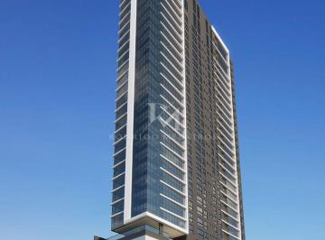 1803-3-suites-tipo-3-1-17737650820868.jpg · Apartamentos com 4 suítes à venda em Porto Belo SC