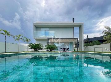 82e5d4a9-f2c4-40bb-a15a-c352129275d4-17737614697253.jpg · Casa com 4 suÍtes á venda no Reserva Camboriú Yacht & Golf em Camboriú