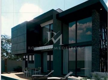 3fdeee4c-fcce-42a3-b6f0-6145925d9bdd-17736859440166.jpg · Casa com 4 suítes à venda no Vivapark Porto Belo em Porto Belo