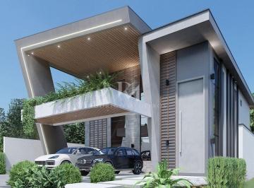 c89bfa07-33f4-4e75-8458-71726c044b2f-17736812226542.jpg · Casa com 4 suítes à venda no Vivapark Porto Belo em Porto Belo