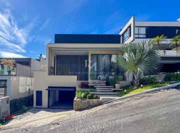 6378b274-b4bb-4589-95c2-eaeddb090986-17732572453818.jpg · Casa em condomínio com 4 suítes na Barra, Balneário Camboriú