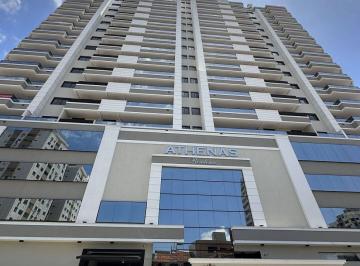 31747504-eaca-41fb-8cff-e1a97194a2be1733155571ebzy.jpg · Apartamento de 3 dormitórios à venda no Athenas Residence, São José
