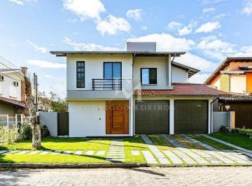 7bfc4679-f870-4925-bead-69846d7fbb69-17744571882421.jpg · Casa com 4 suítes e piscina à venda em Jurerê Internacional – 350m²