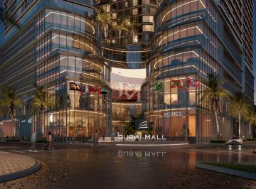 dubai-mall-22-17744528295797.jpg · Flats à venda em Porto Belo SC | Flats modernos perto da praia