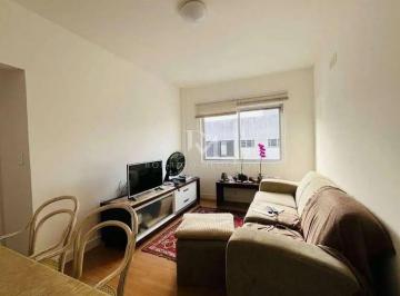 f2c4666d-e3f4-418c-86ee-02fb7e2b904c-1773929382715.jpg · Apartamento com 1 quarto à venda no Centro, Florianópolis